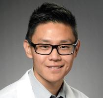 Photo of Jason Lee, MD