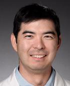 Photo of Grant Masaru Yasui, MD