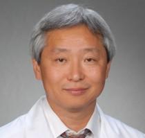 Photo of Raymond Jung Doh, MD