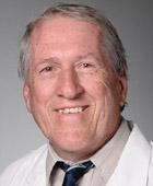 Photo of Edward Drenth, MD