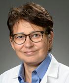 Photo of Mercedes Narez, MD