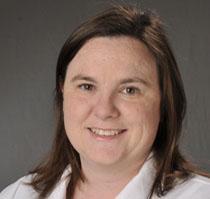 Photo of Kelly Mcdowell Welles, MD