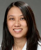 Photo of Tam Thi Thanh Pham, MD