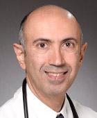 Photo of Arian Torbati, MD