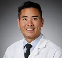 Photo of Howard Jung, MD