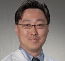 Photo of Kevin Ryan Yuhan, MD