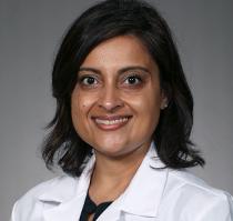 Photo of Pushan Chowdhury, MD
