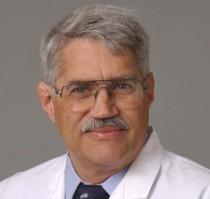 Photo of Victor Francis Schorn, MD