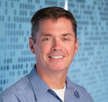 Photo of Mark J Flynn, MD