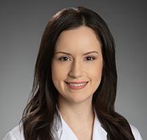 Photo of Reynal Maria Palafox-Rosas, MD