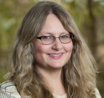 Photo of Pamela L Mouser, MD