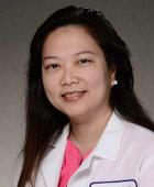 Photo of Maria Rosario Timbol Maun, MD