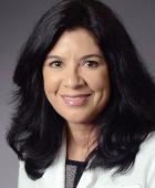 Photo of Laura Delia Estrada, MD