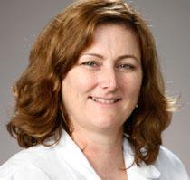 Photo of Teri Lynn Vieth, MD
