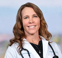 Photo of Angela Sue Walter, MD
