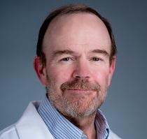 Photo of Fred Joseph Veretto, MD