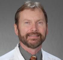 Photo of Ales Pindur, MD