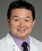 Photo of Ricardo Wang, MD