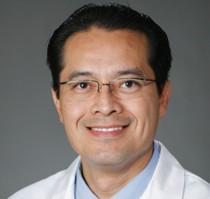 Photo of Fausto Daniel Cruz, MD