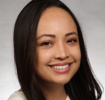 Photo of Jordan Ashley Joke, DO