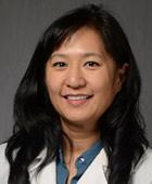 Photo of Kim Yee Hamai, MD