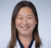 Photo of Jeanne K Tyan, MD