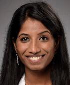 Photo of Sumati Bavisetty, MD