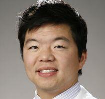 Photo of Wesley Won-Suk Choi, MD