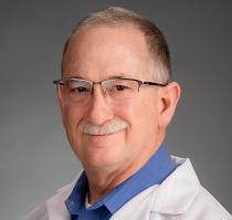Photo of Jonathan Adam Gold, MD