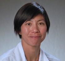 Photo of Berdine Ann Li, MD