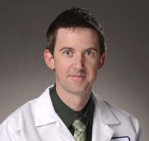 Photo of Randy Lamar Angell, MD