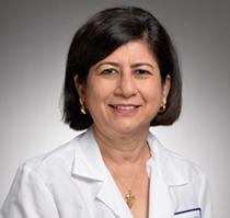 Photo of Lynette Ann Sequeira, MD