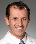 Photo of Kourosh Mohammadi, MD