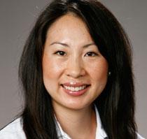 Photo of Eun Jin Chang, MD