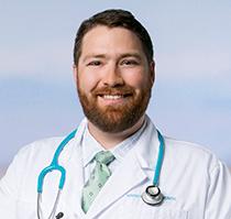 Photo of Kellen Hill Burgwin, MD