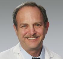 Photo of Alan James Karpman, MD