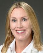 Photo of Kerry Lindsay Newman, MD