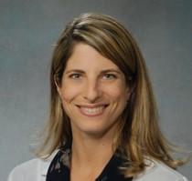 Photo of Susan Lynn Sette, MD