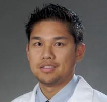 Photo of John Hop-Doan Nguyen, MD