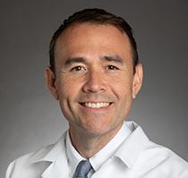 Photo of Michael James Trujillo, MD