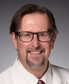 Photo of Ronald Steven Kohorn, MD