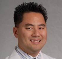 Photo of John Y. Chung, MD