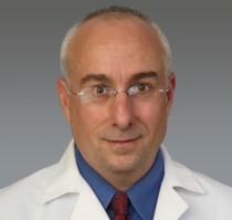 Photo of Philip J. Tuso, MD