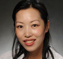 Photo of Shanna Hyunshil Choi, MD