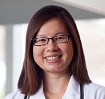 Photo of Quyen Ngoc Pham, MD