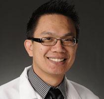 Photo of Duy Minh Le, MD