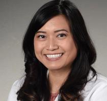 Photo of Tracy Anne Pantig, MD