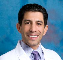 Photo of Daniel C Lopez, MD