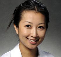 Photo of Mimi Yun Phan, MD