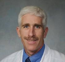 Photo of Gregory Banle Maletis, MD